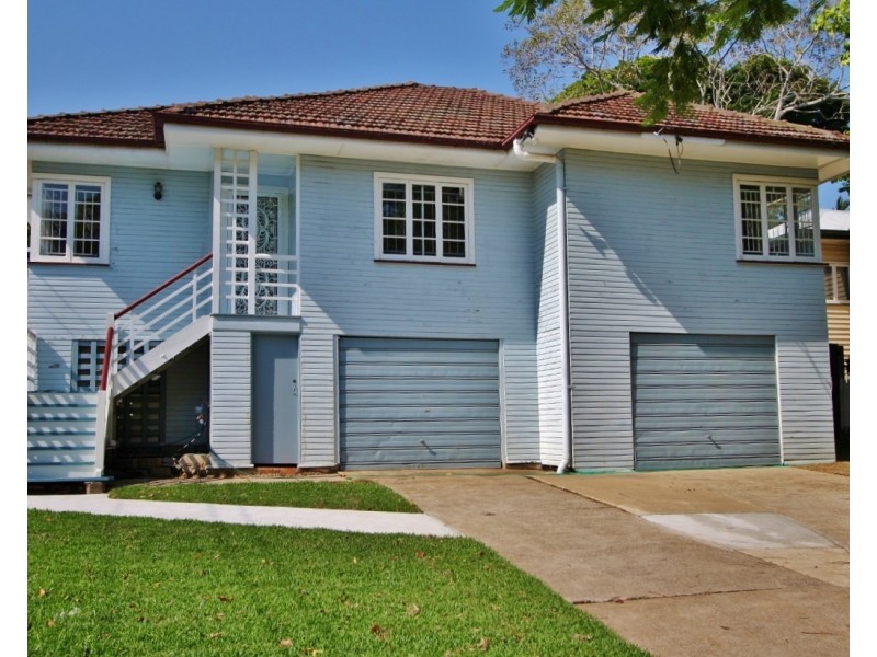 16 Roseberry Terrace, Chelmer QLD 4068