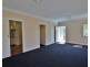 16 Roseberry Terrace, Chelmer QLD 4068