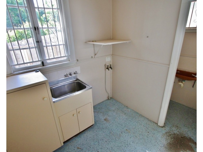 16 Roseberry Terrace, Chelmer QLD 4068