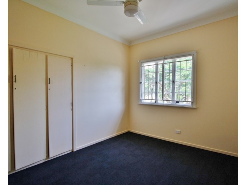 16 Roseberry Terrace, Chelmer QLD 4068