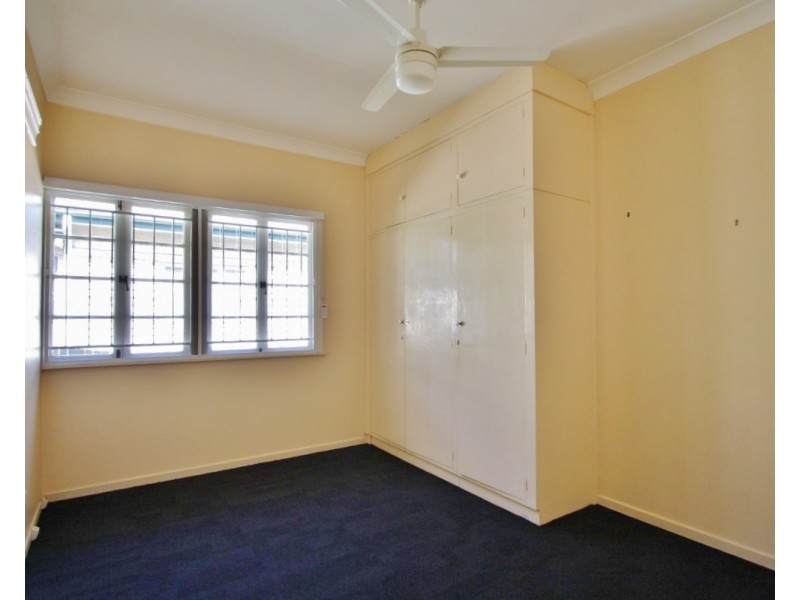 16 Roseberry Terrace, Chelmer QLD 4068