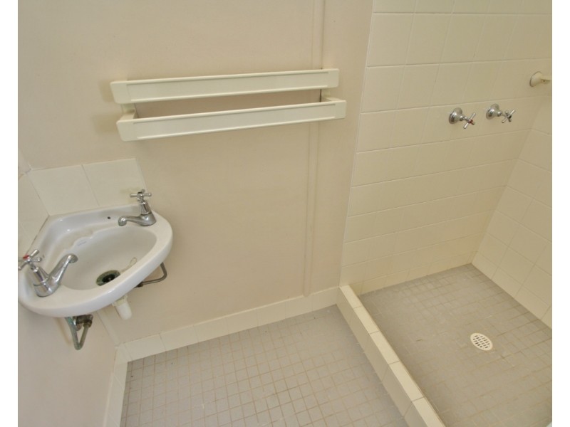 16 Roseberry Terrace, Chelmer QLD 4068