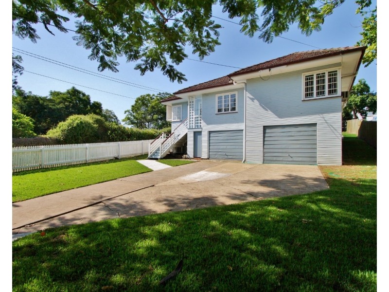 16 Roseberry Terrace, Chelmer QLD 4068