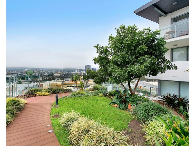 410/41-45 Boundary Street, South Brisbane QLD 4101