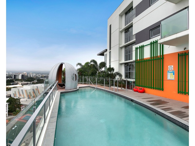 410/41-45 Boundary Street, South Brisbane QLD 4101