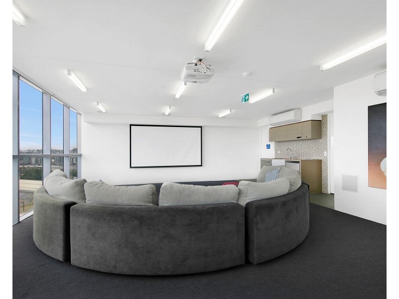 410/41-45 Boundary Street, South Brisbane QLD 4101