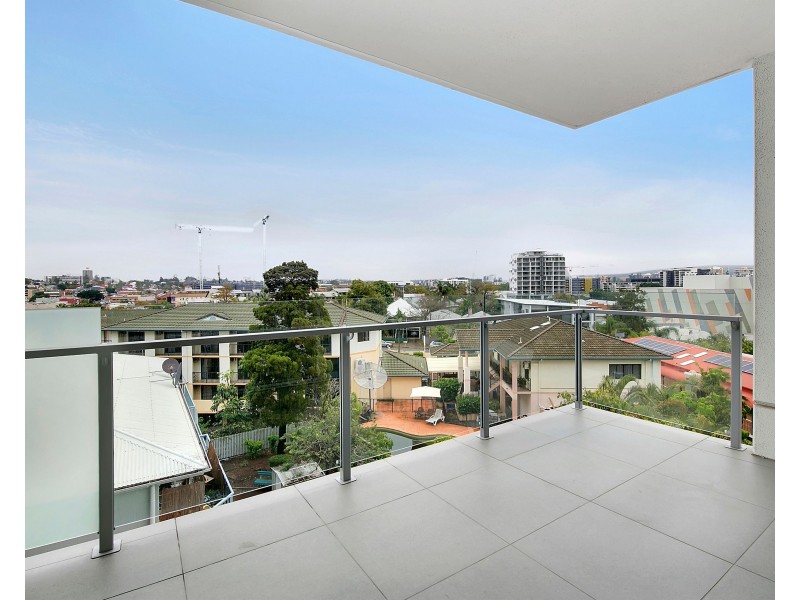 410/41-45 Boundary Street, South Brisbane QLD 4101