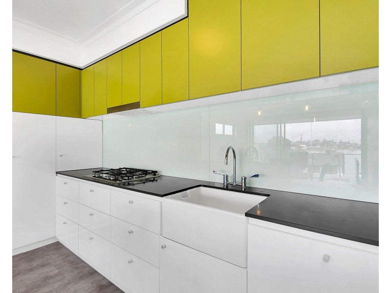 410/41-45 Boundary Street, South Brisbane QLD 4101