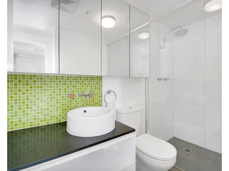 410/41-45 Boundary Street, South Brisbane QLD 4101