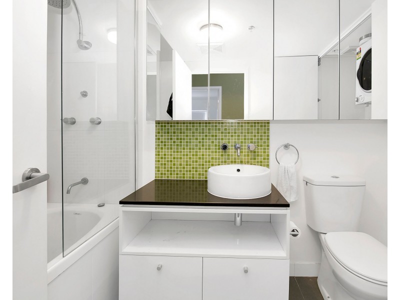 410/41-45 Boundary Street, South Brisbane QLD 4101