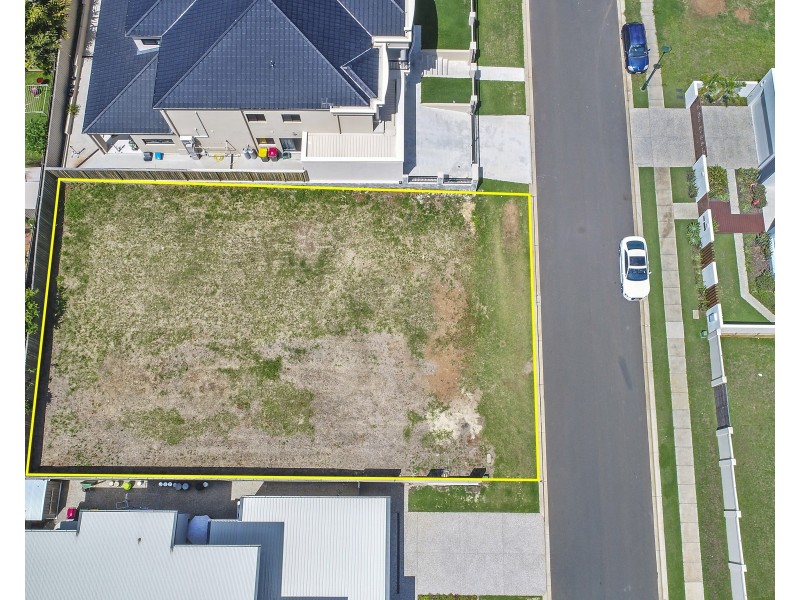 65 Ridgeview Street, Carindale QLD 4152