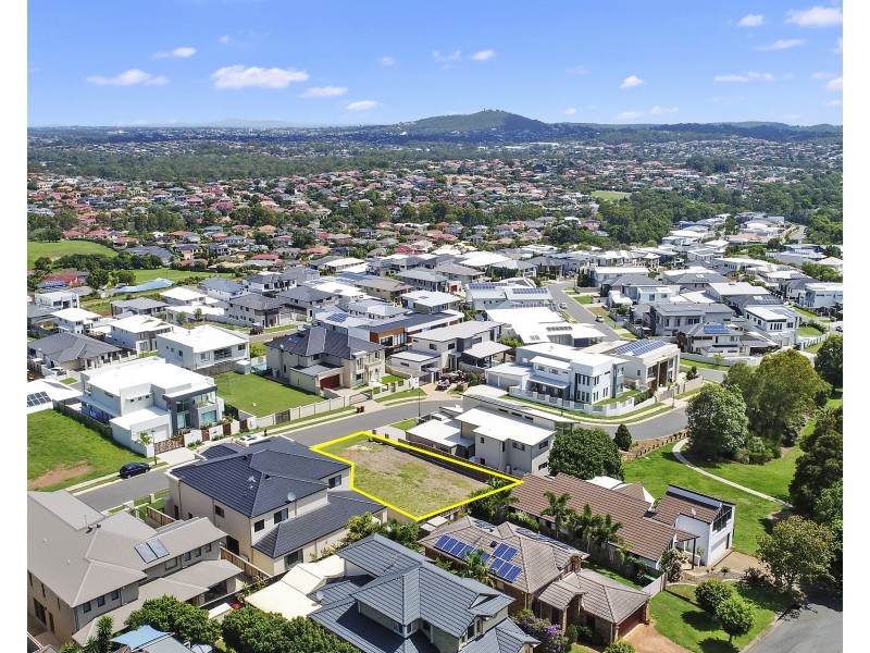 65 Ridgeview Street, Carindale QLD 4152