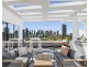302/47 Cordelia Street, South Brisbane QLD 4101