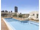 302/47 Cordelia Street, South Brisbane QLD 4101