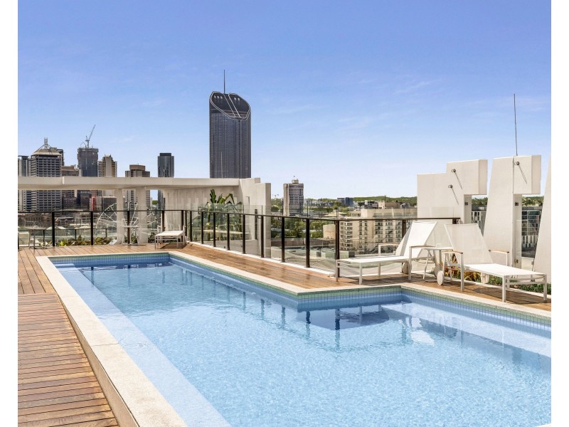 302/47 Cordelia Street, South Brisbane QLD 4101