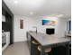 302/47 Cordelia Street, South Brisbane QLD 4101
