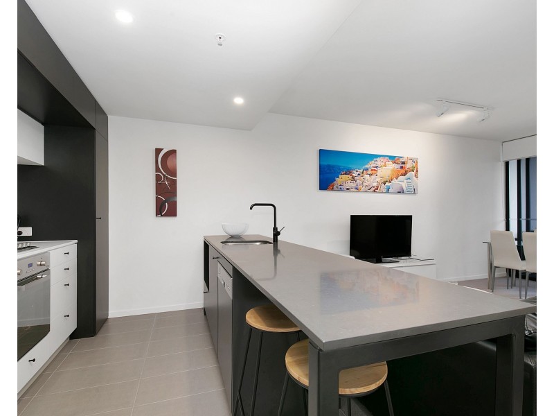 302/47 Cordelia Street, South Brisbane QLD 4101