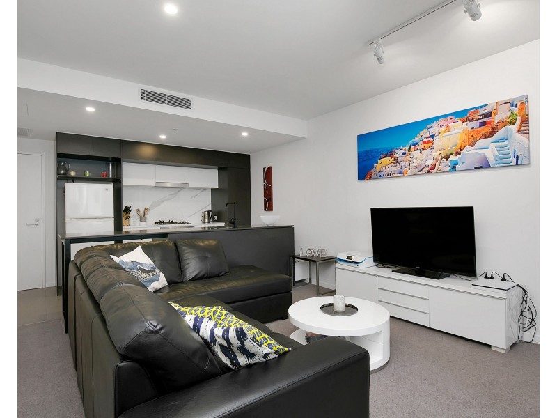 302/47 Cordelia Street, South Brisbane QLD 4101