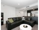 302/47 Cordelia Street, South Brisbane QLD 4101