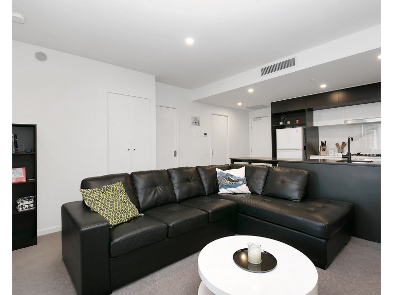 302/47 Cordelia Street, South Brisbane QLD 4101