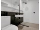 302/47 Cordelia Street, South Brisbane QLD 4101