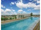 302/47 Cordelia Street, South Brisbane QLD 4101