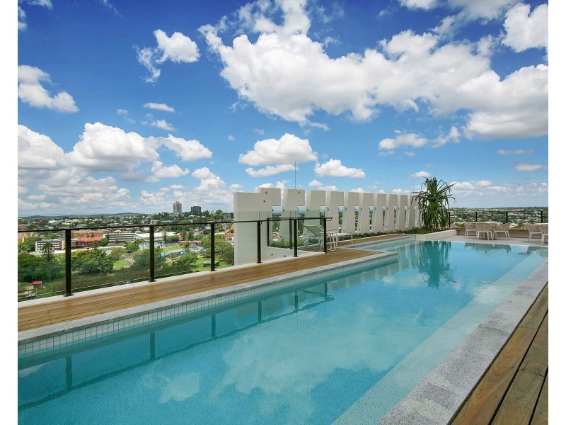 302/47 Cordelia Street, South Brisbane QLD 4101