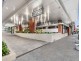 302/47 Cordelia Street, South Brisbane QLD 4101