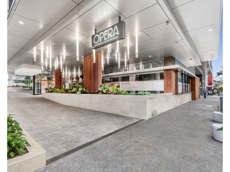 302/47 Cordelia Street, South Brisbane QLD 4101