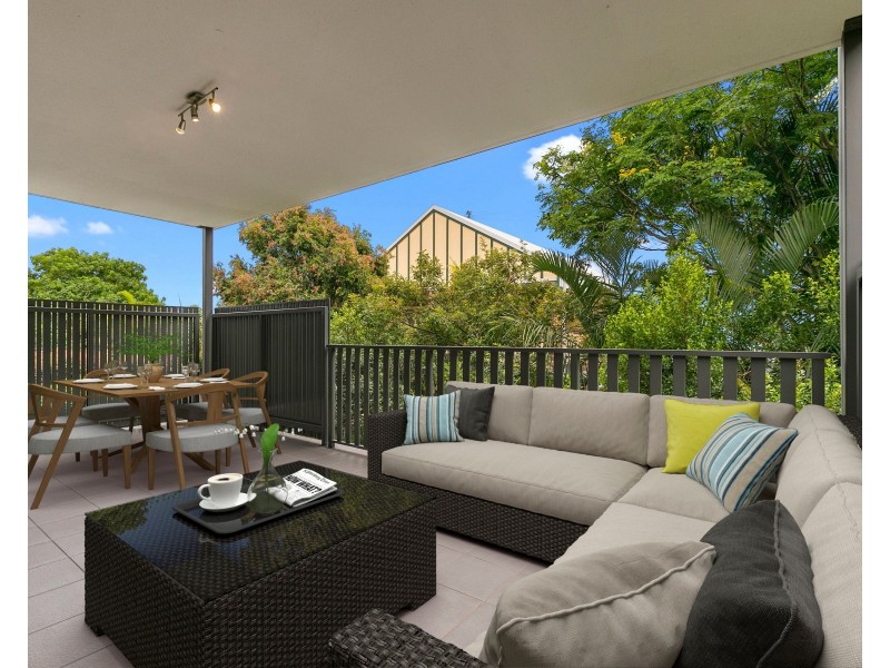 1/38 Chatsworth Road, Greenslopes QLD 4120