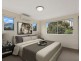 1/38 Chatsworth Road, Greenslopes QLD 4120