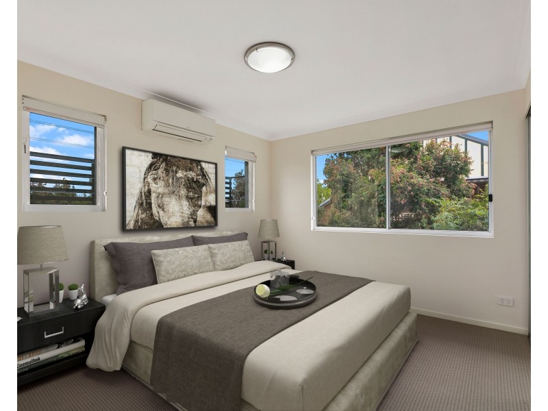 1/38 Chatsworth Road, Greenslopes QLD 4120