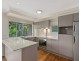 1/38 Chatsworth Road, Greenslopes QLD 4120