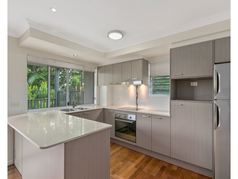 1/38 Chatsworth Road, Greenslopes QLD 4120