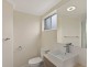 1/38 Chatsworth Road, Greenslopes QLD 4120