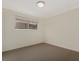 1/38 Chatsworth Road, Greenslopes QLD 4120