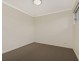 1/38 Chatsworth Road, Greenslopes QLD 4120