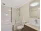 1/38 Chatsworth Road, Greenslopes QLD 4120