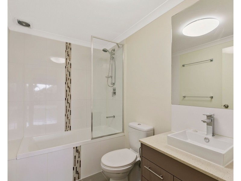 1/38 Chatsworth Road, Greenslopes QLD 4120