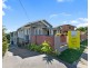 1/38 Chatsworth Road, Greenslopes QLD 4120
