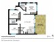 1/38 Chatsworth Road, Greenslopes QLD 4120 Floorplan