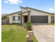 3 Roy Street, Bellbird Park QLD 4300