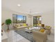3 Roy Street, Bellbird Park QLD 4300