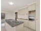 3 Roy Street, Bellbird Park QLD 4300