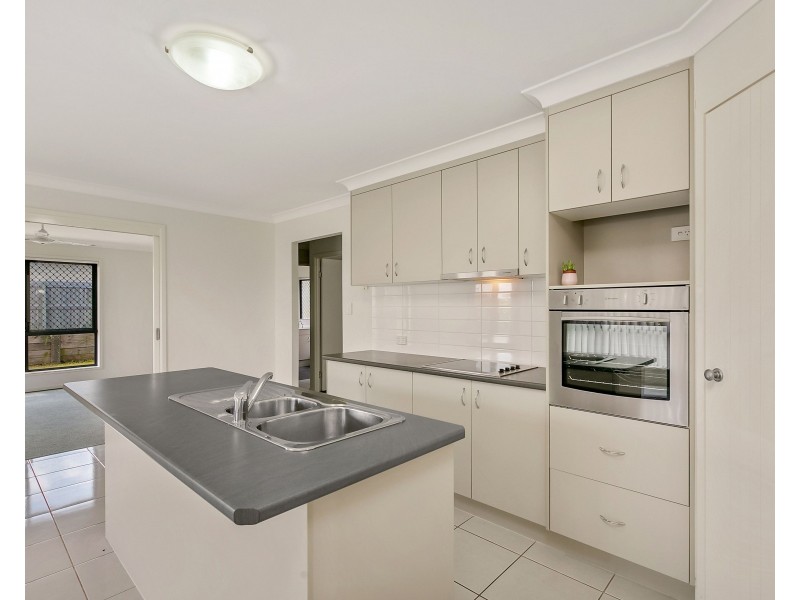3 Roy Street, Bellbird Park QLD 4300