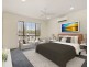 3 Roy Street, Bellbird Park QLD 4300