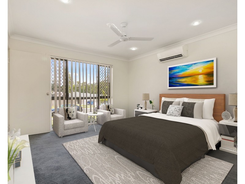 3 Roy Street, Bellbird Park QLD 4300