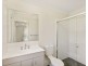3 Roy Street, Bellbird Park QLD 4300