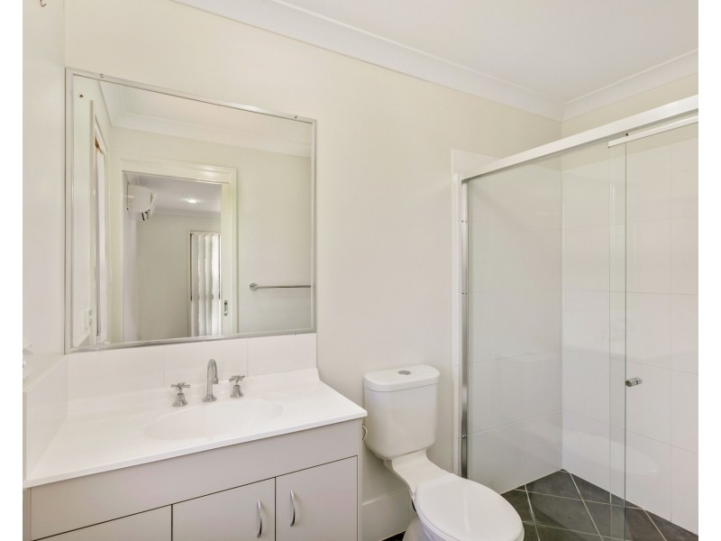 3 Roy Street, Bellbird Park QLD 4300