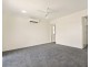 3 Roy Street, Bellbird Park QLD 4300